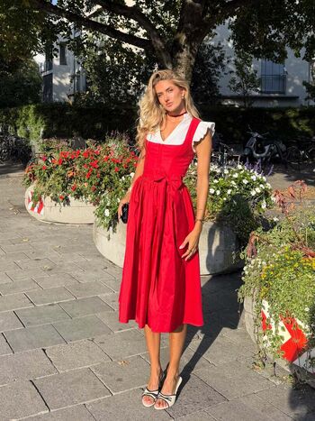 Alica Schmidt