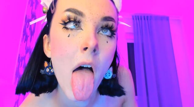 alice_arriss