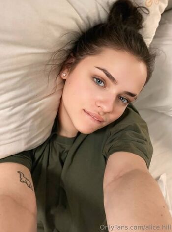alice.hill