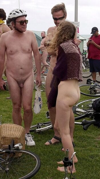 Alice Lushington Leaked Nude OnlyFans (Photo 9)