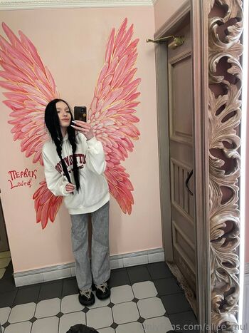 alice_mul