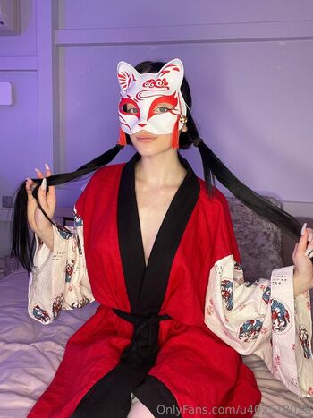 alice_mul
