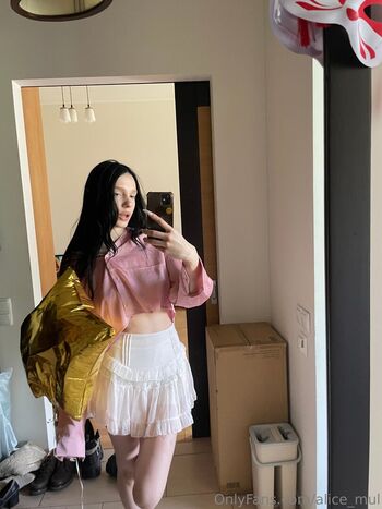 alice_mul