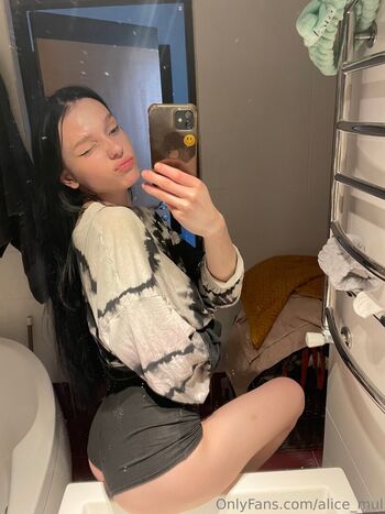 alice_mul