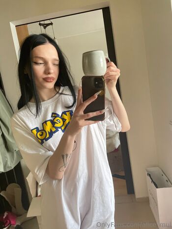 alice_mul
