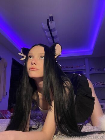 alice_mul