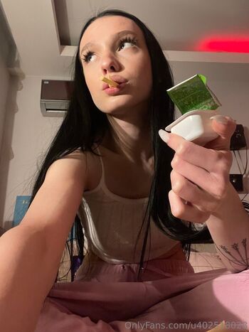alice_mul