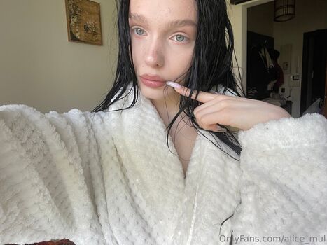 alice_mul