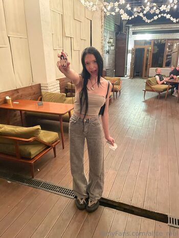alice_mul