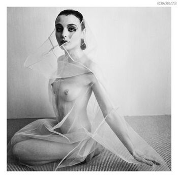 Alice Pagani
