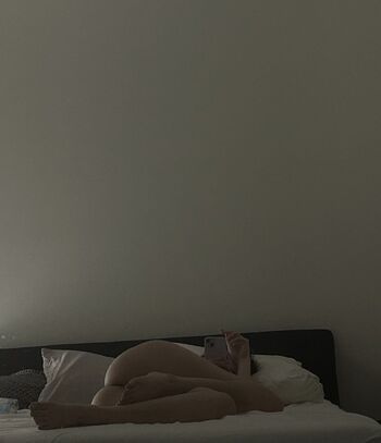 alicebbyval