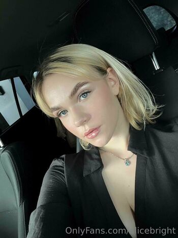alicebrightt