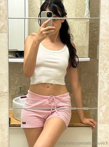 aliceeluvv3