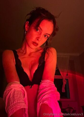 aliceeluvv3