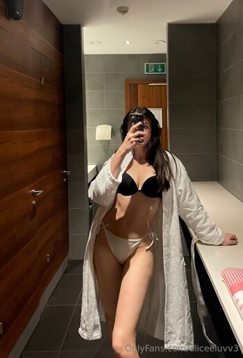 aliceeluvv3