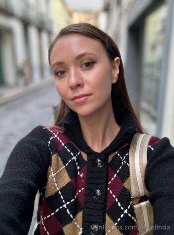 alicelinda
