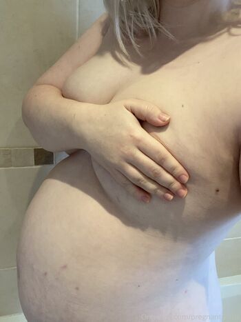 alicelovegood Leaked Nude OnlyFans (Photo 80)