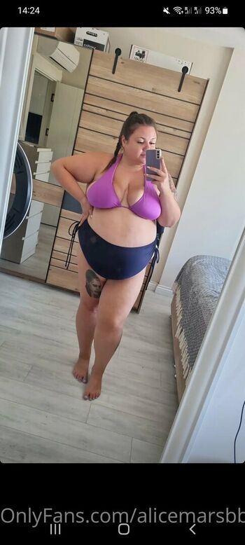 alicemarsbbw_vip