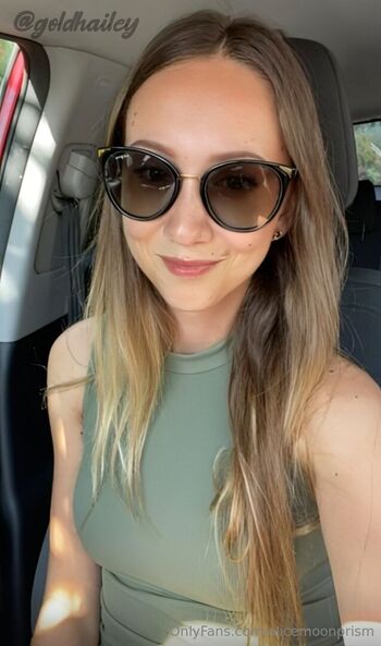 alicemoonprism