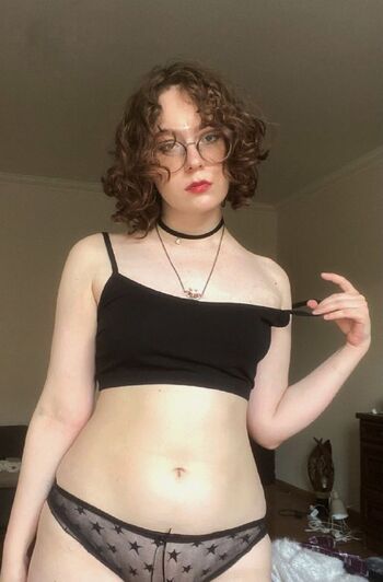 alicenudes Leaked Nude OnlyFans (Photo 186)