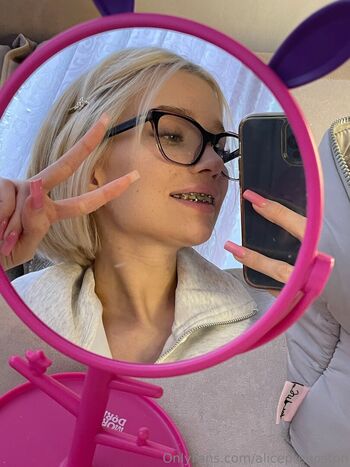 alicepreuoston
