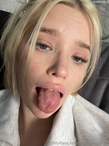 alicepreuoston
