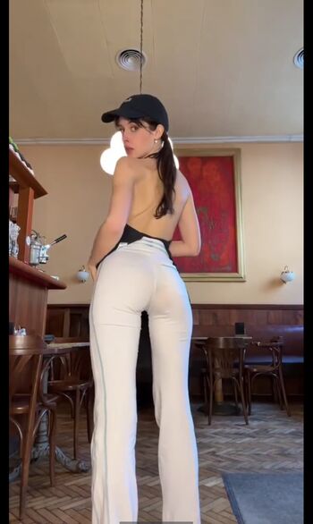 Aliceyourbarista