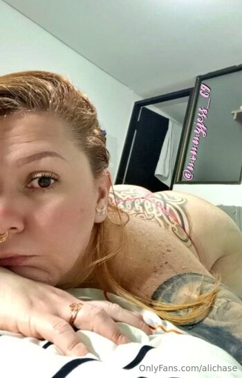 alichase Leaked Nude OnlyFans (Photo 67)