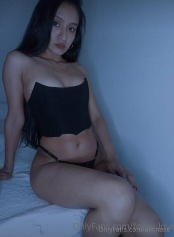 alichase
