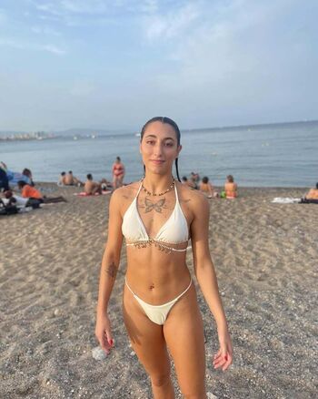 Alicia Garcia