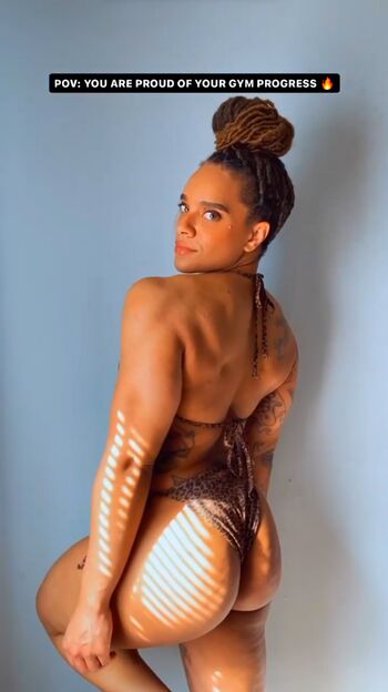 Alicia Rancier