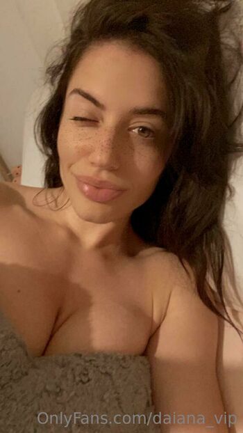 Alicia Williams Leaked Nude OnlyFans (Photo 58)