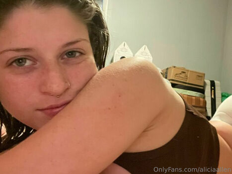 aliciaallen