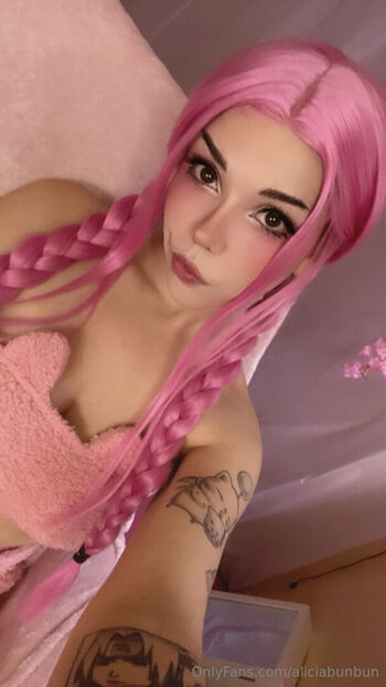 aliciabunbun