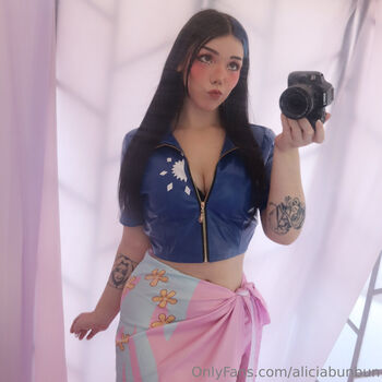 aliciabunbun