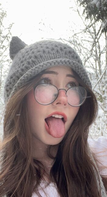 AliciaJade