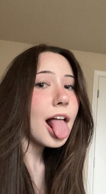 AliciaJade