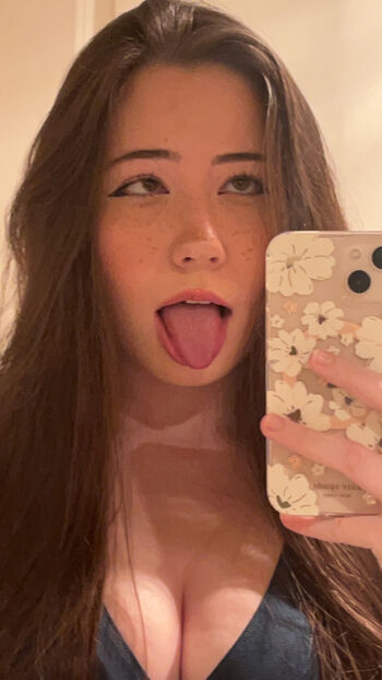 AliciaJade