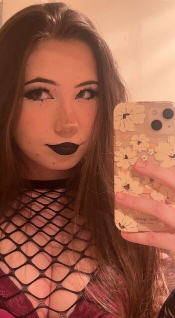 AliciaJade