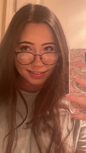AliciaJade