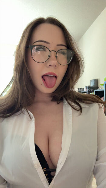 AliciaJade