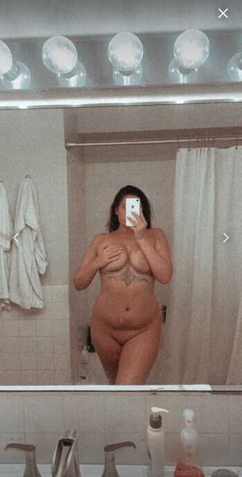aliciashottakes Leaked Nude OnlyFans (Photo 56)