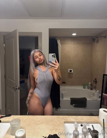 aliengirl0