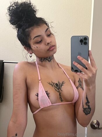 aliengirl0