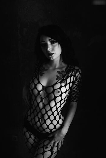 AlienxBaby