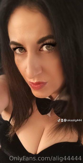 alig44444 Leaked Nude OnlyFans (Photo 19)