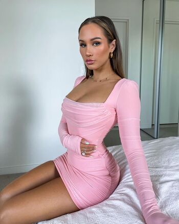 Alijade_ox Leaked Nude OnlyFans (Photo 6)