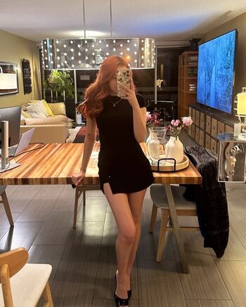 Alilmoody