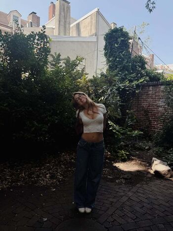 Alilmoody