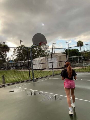 Alilmoody